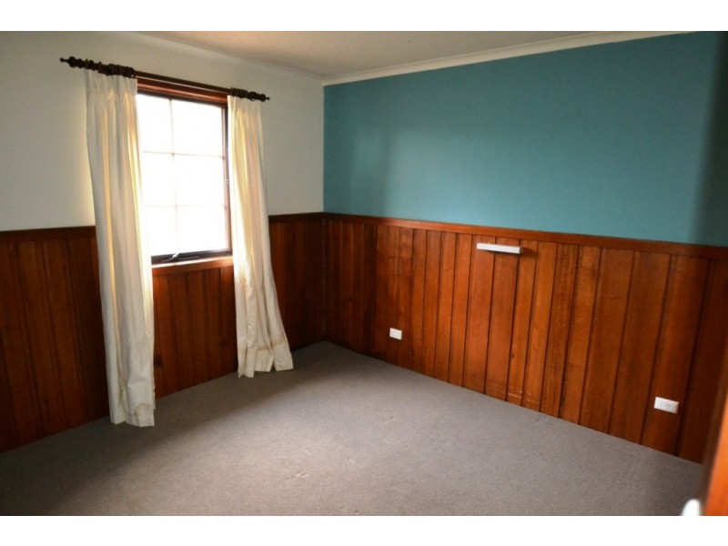 28 Rutherglen Holiday Village, Hadspen TAS 7290