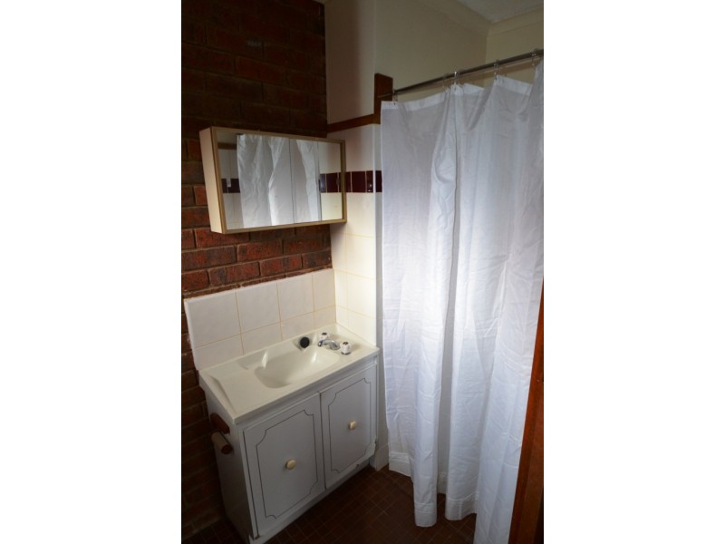 28 Rutherglen Holiday Village, Hadspen TAS 7290