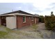 28 Rutherglen Holiday Village, Hadspen TAS 7290