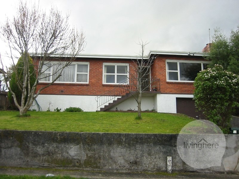 53 Parua Road, Newnham TAS 7248