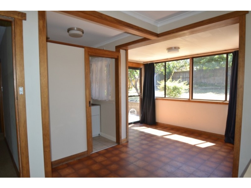 53 Parua Road, Newnham TAS 7248