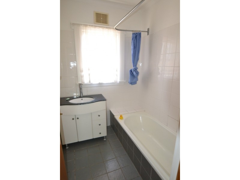 53 Parua Road, Newnham TAS 7248