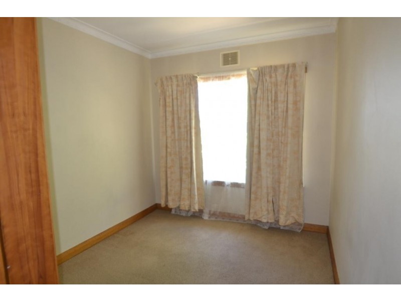 53 Parua Road, Newnham TAS 7248