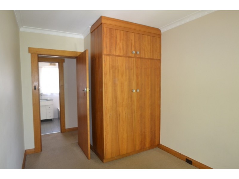 53 Parua Road, Newnham TAS 7248