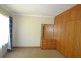 53 Parua Road, Newnham TAS 7248