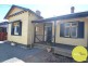 108 Holbrook Street, Invermay TAS 7248