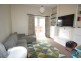 108 Holbrook Street, Invermay TAS 7248