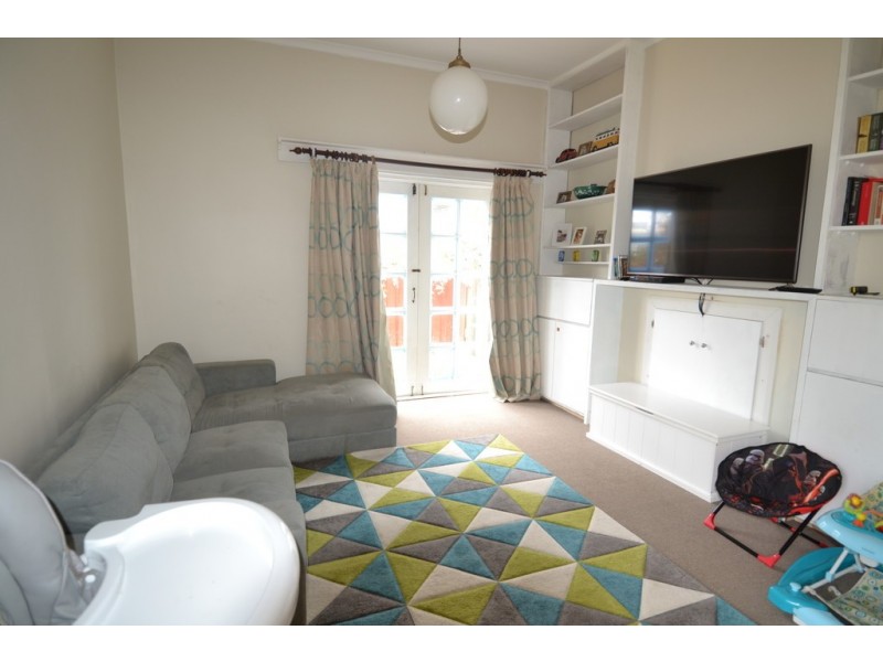 108 Holbrook Street, Invermay TAS 7248
