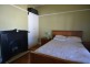108 Holbrook Street, Invermay TAS 7248