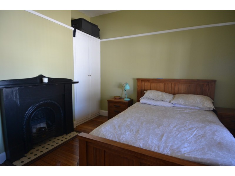 108 Holbrook Street, Invermay TAS 7248