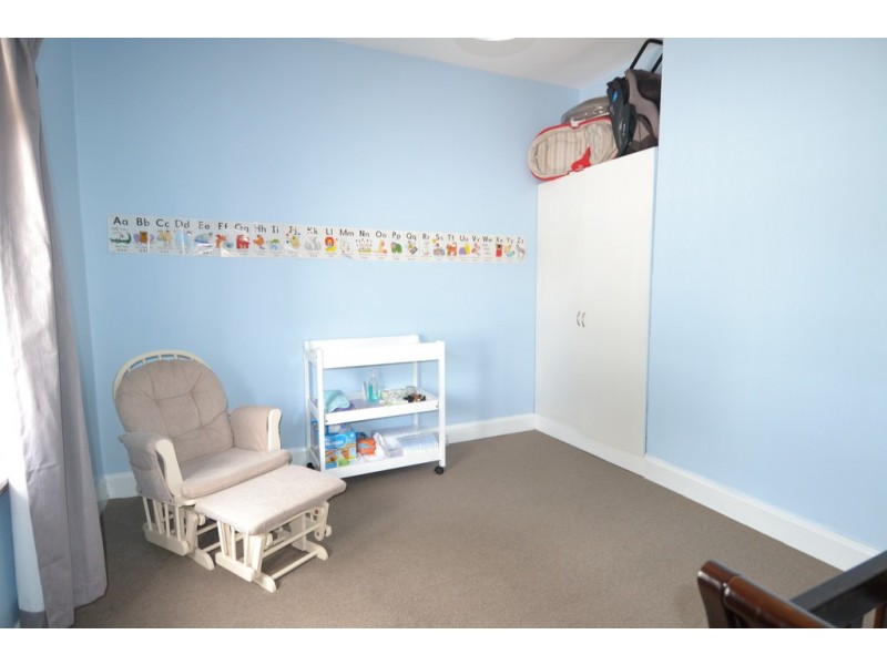 108 Holbrook Street, Invermay TAS 7248