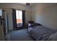 108 Holbrook Street, Invermay TAS 7248