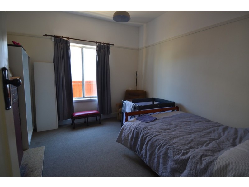 108 Holbrook Street, Invermay TAS 7248