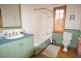 108 Holbrook Street, Invermay TAS 7248