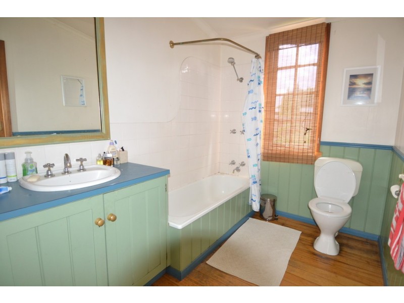 108 Holbrook Street, Invermay TAS 7248