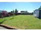108 Holbrook Street, Invermay TAS 7248