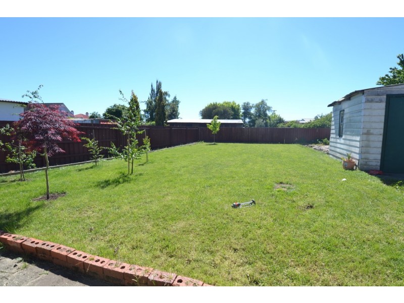108 Holbrook Street, Invermay TAS 7248