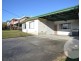 6 Redwood Crescent, Youngtown TAS 7249