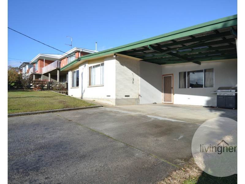 6 Redwood Crescent, Youngtown TAS 7249