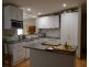6 Redwood Crescent, Youngtown TAS 7249