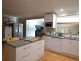 6 Redwood Crescent, Youngtown TAS 7249