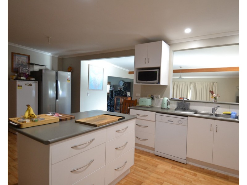 6 Redwood Crescent, Youngtown TAS 7249