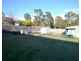 6 Redwood Crescent, Youngtown TAS 7249