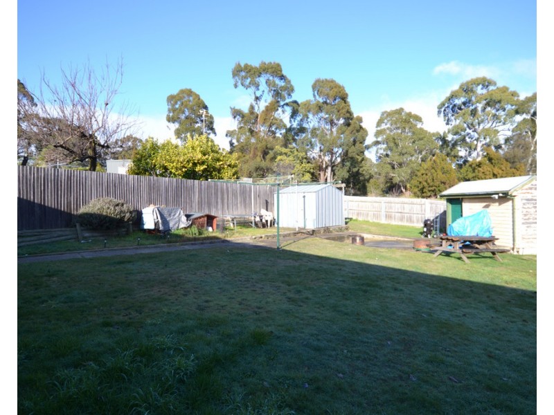 6 Redwood Crescent, Youngtown TAS 7249