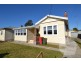 67 Foch Street, Mowbray TAS 7248