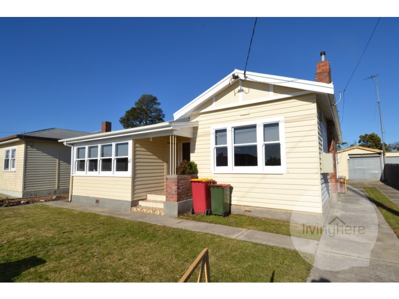 67 Foch Street, Mowbray TAS 7248