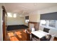 67 Foch Street, Mowbray TAS 7248