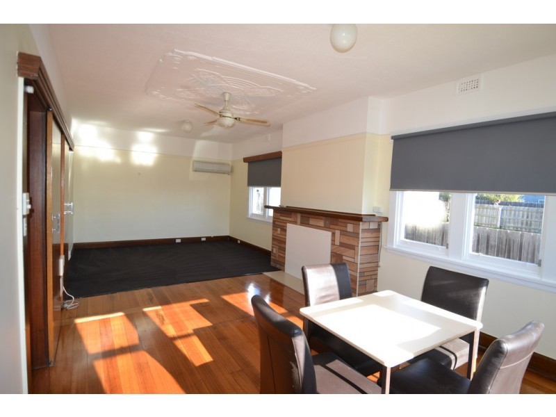 67 Foch Street, Mowbray TAS 7248