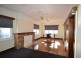 67 Foch Street, Mowbray TAS 7248