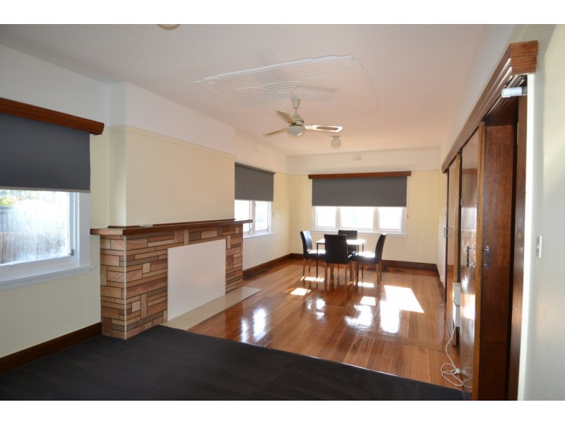 67 Foch Street, Mowbray TAS 7248
