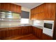 67 Foch Street, Mowbray TAS 7248