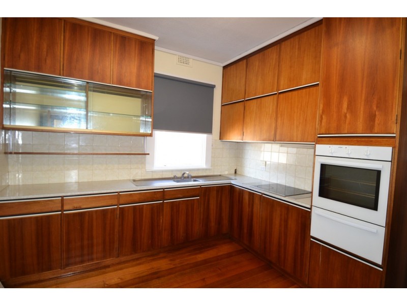 67 Foch Street, Mowbray TAS 7248