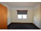67 Foch Street, Mowbray TAS 7248