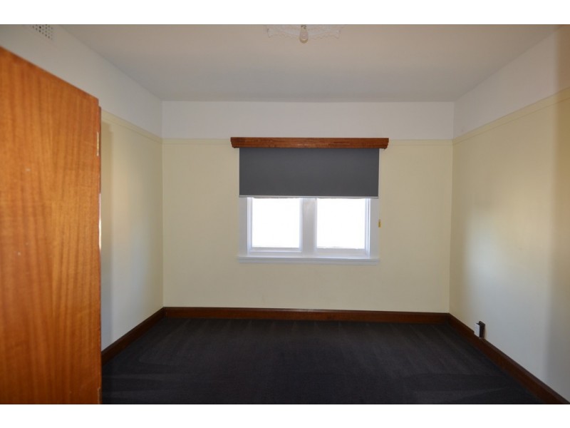 67 Foch Street, Mowbray TAS 7248