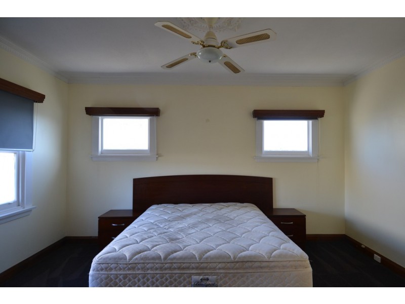 67 Foch Street, Mowbray TAS 7248