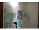 67 Foch Street, Mowbray TAS 7248