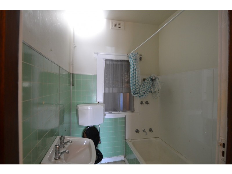 67 Foch Street, Mowbray TAS 7248