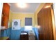67 Foch Street, Mowbray TAS 7248