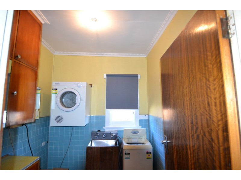 67 Foch Street, Mowbray TAS 7248