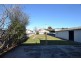 67 Foch Street, Mowbray TAS 7248