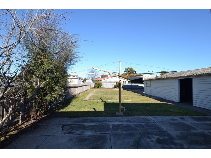 67 Foch Street, Mowbray TAS 7248