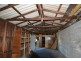 67 Foch Street, Mowbray TAS 7248