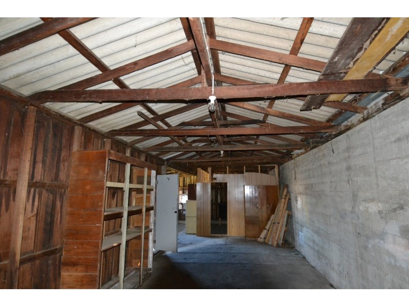 67 Foch Street, Mowbray TAS 7248