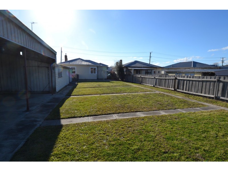 67 Foch Street, Mowbray TAS 7248