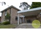 38 New World Avenue, Trevallyn TAS 7250