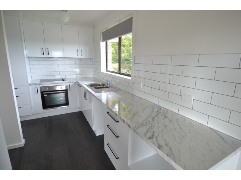 38 New World Avenue, Trevallyn TAS 7250